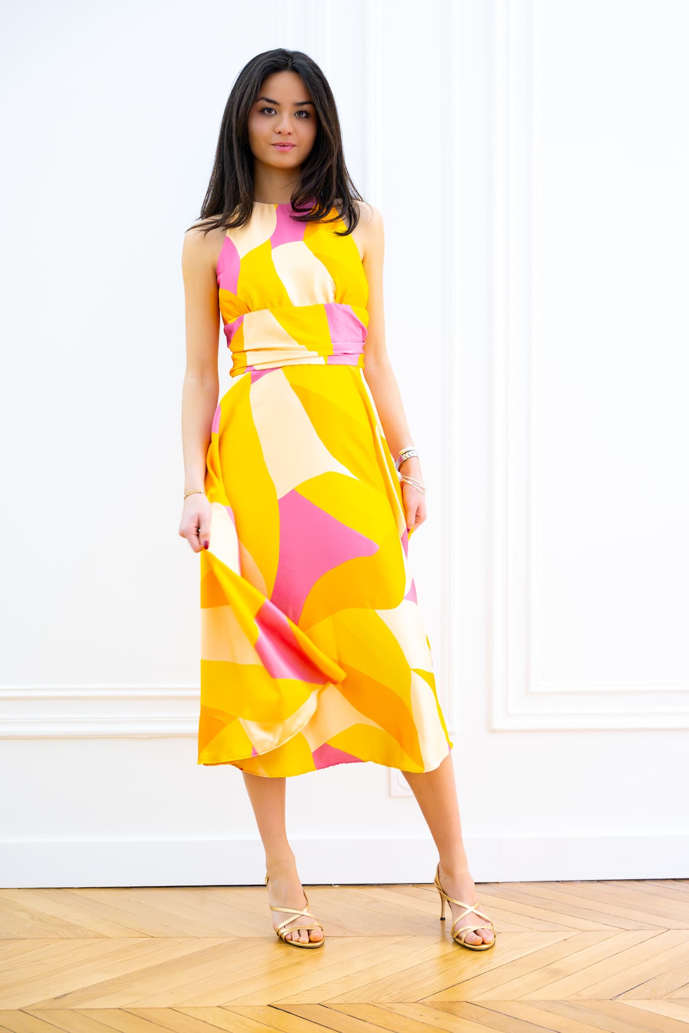 Atelier Rahhali - photo 1