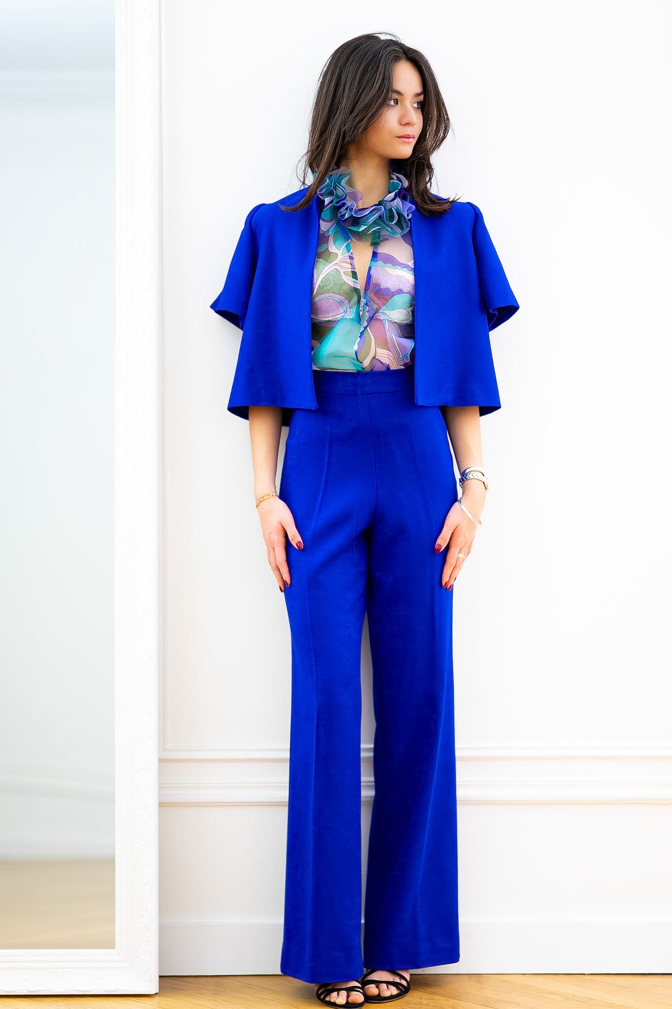 Atelier Rahhali - photo 1