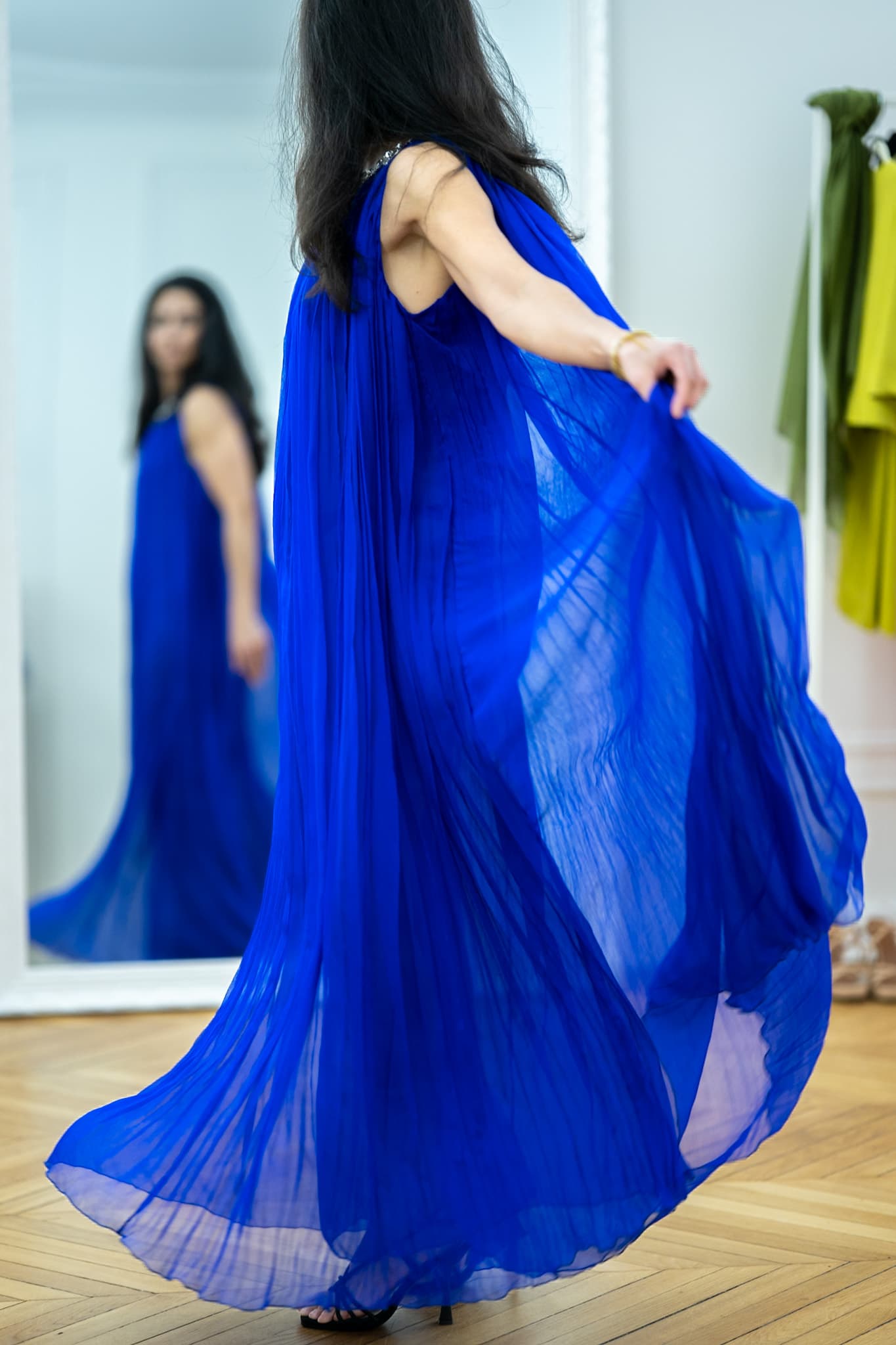 Atelier Rahhali - photo 2